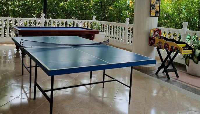 Pasadia en Melgar - Hotel Zahira - Melgar, Tolima - image - 2