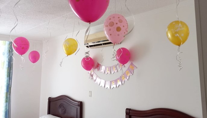 Momentos Inolvidables - Hotel Zahira - Melgar, Tolima - image - 5